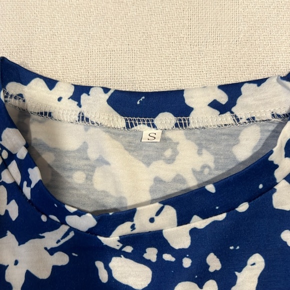 Rolling Stones tee - Picture 4 of 4